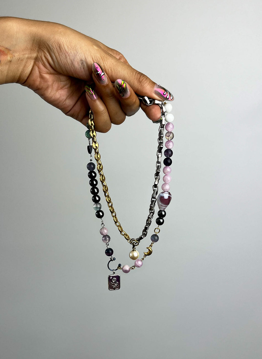 Amulet