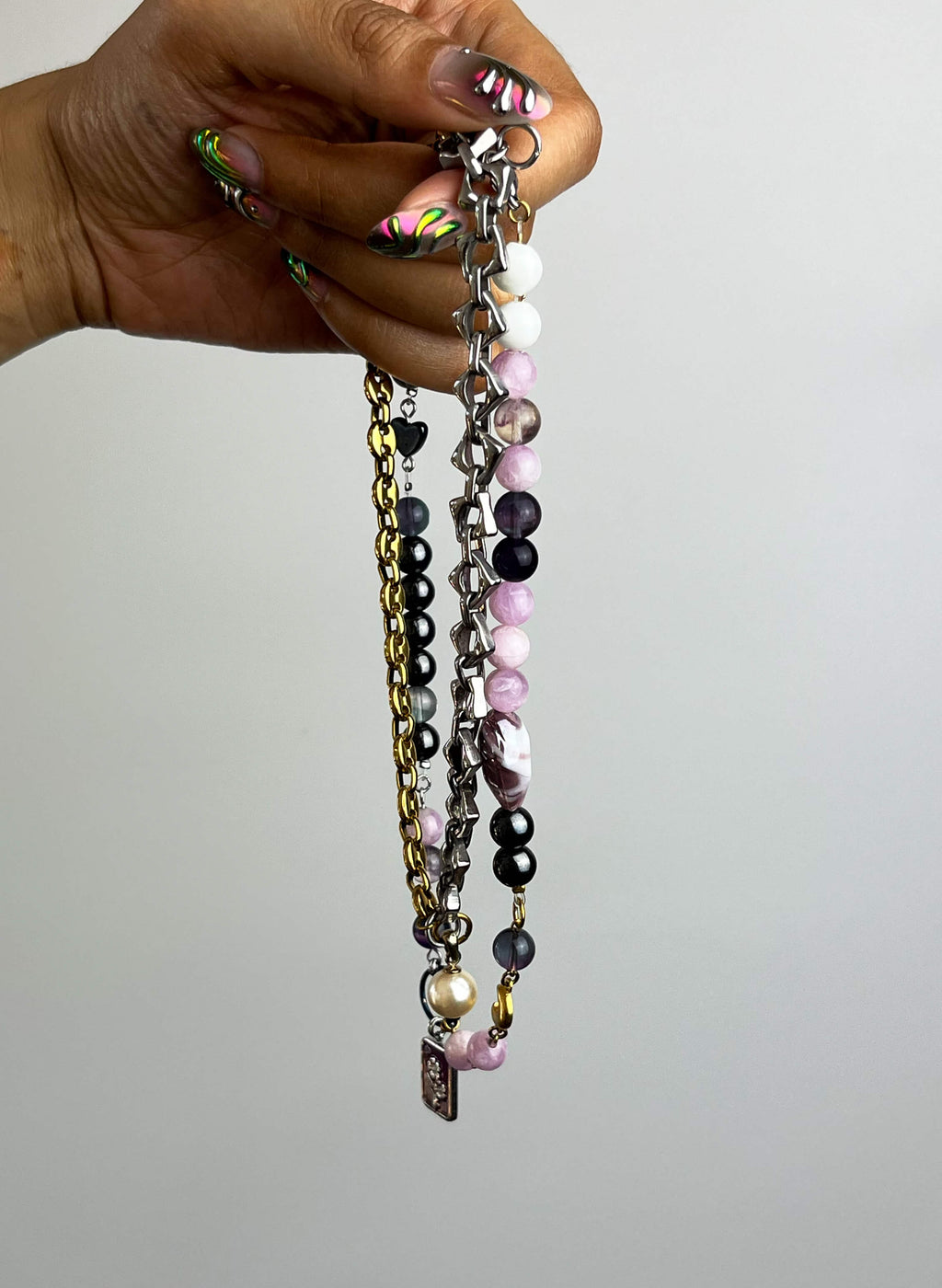 Amulet